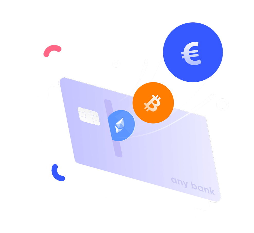 Come Rotta Quotamento 2026 Bot ufficiale per le criptovalute potenzia il tuo trading